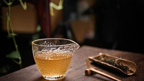 茶葉除濕機(jī)
